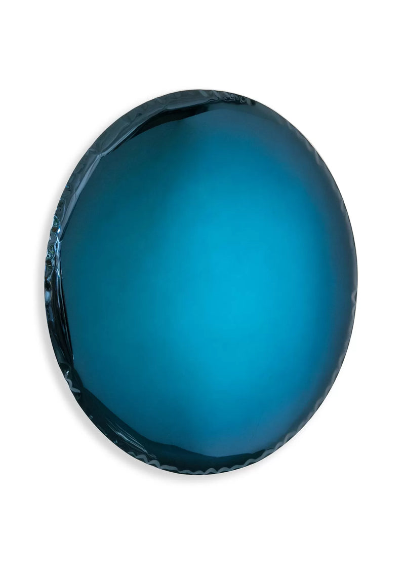Oko Mirror