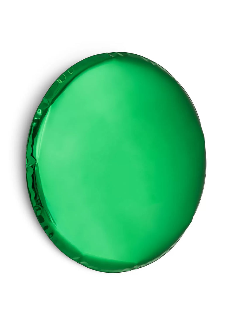 Oko Mirror