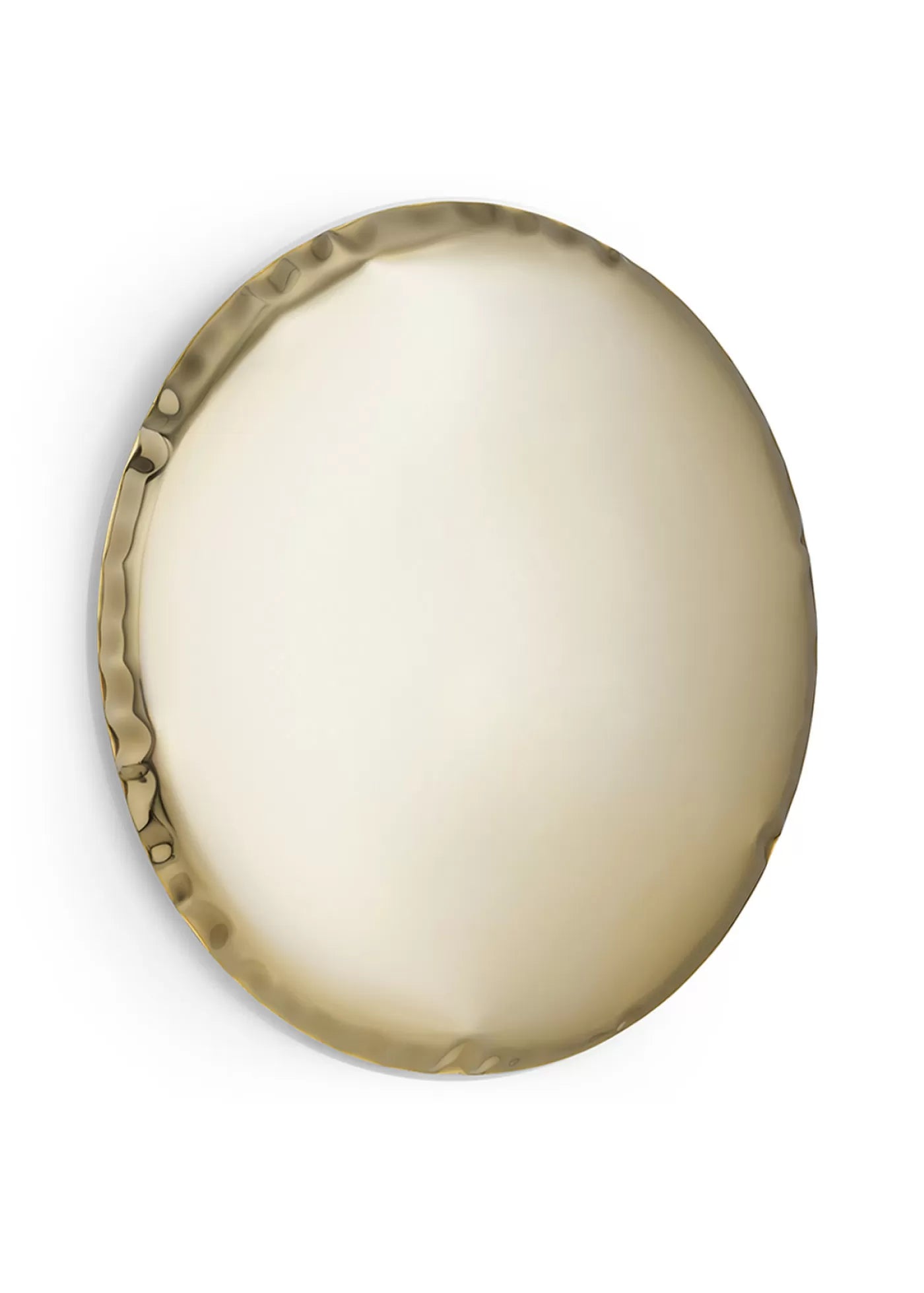Oko Mirror