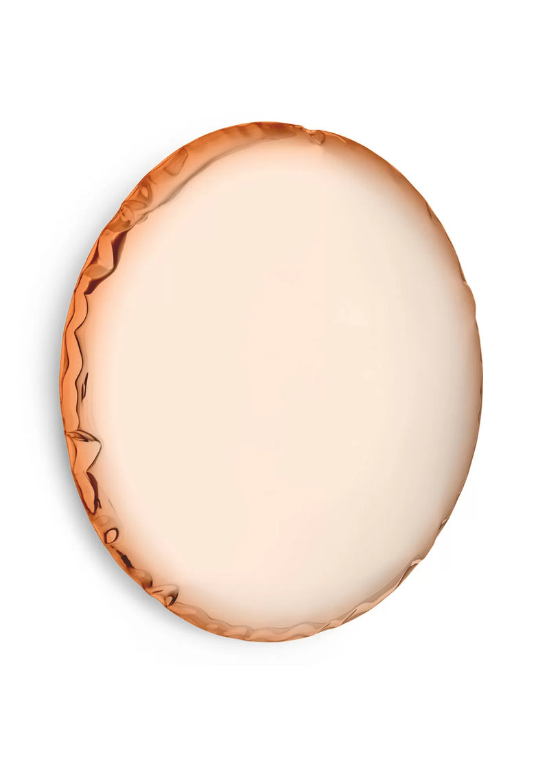 Oko Mirror