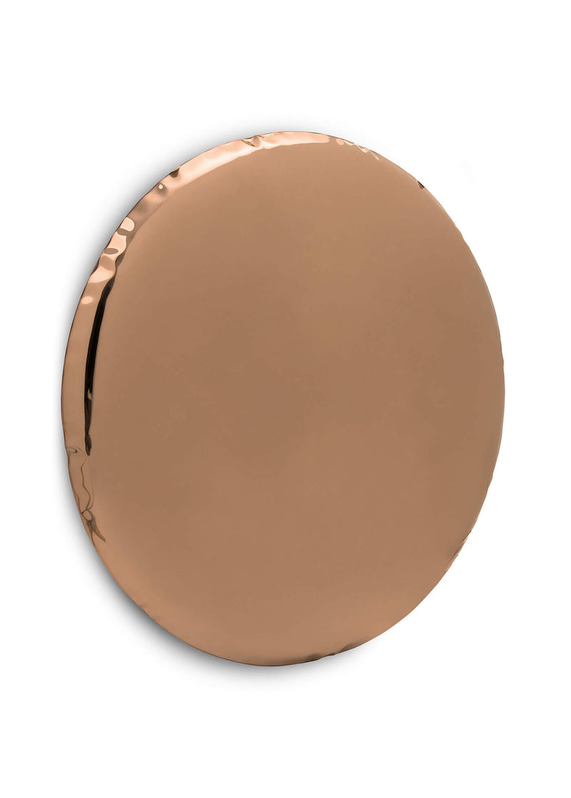 Oko Mirror