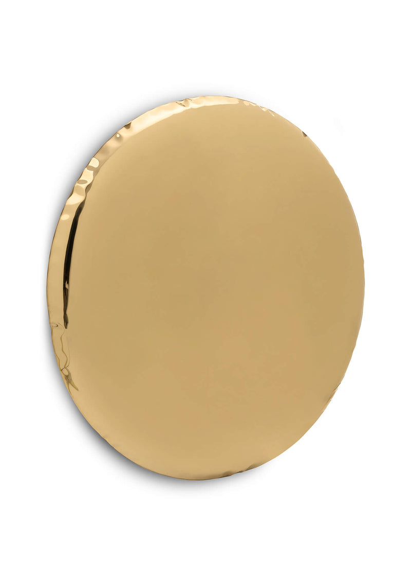 Oko Mirror