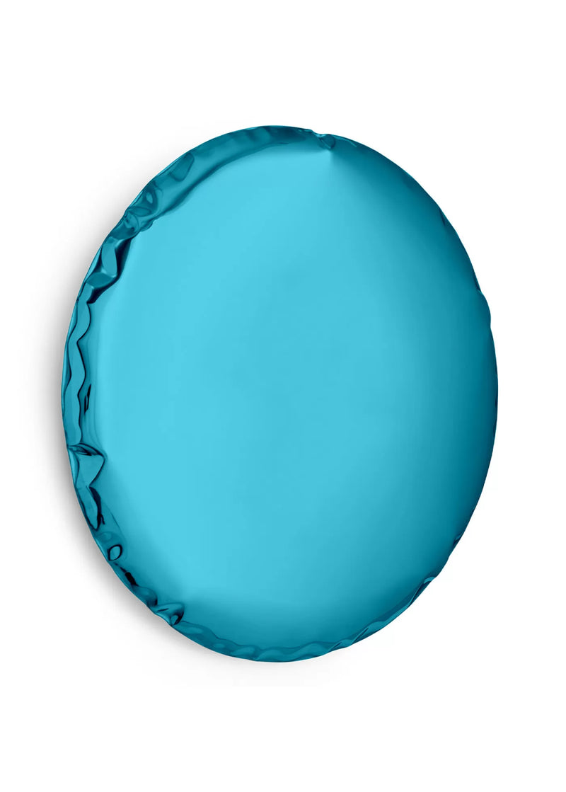 Oko Mirror
