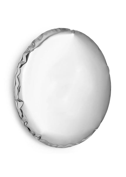 Oko Mirror