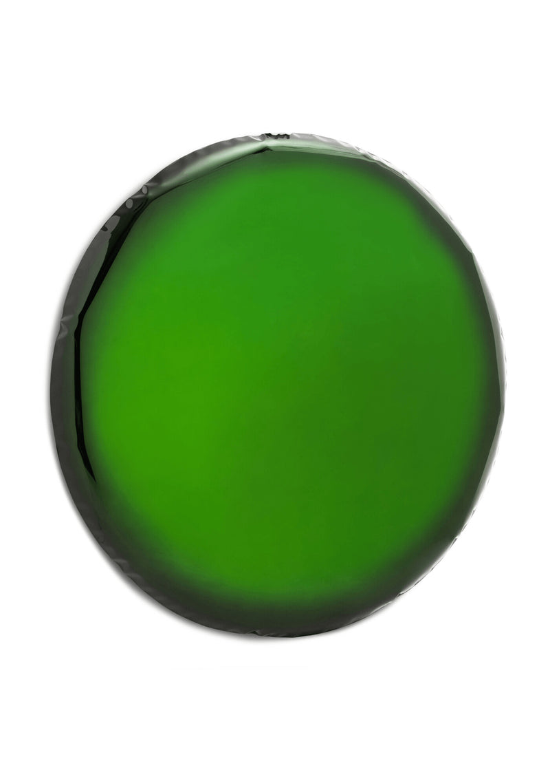 Oko Mirror