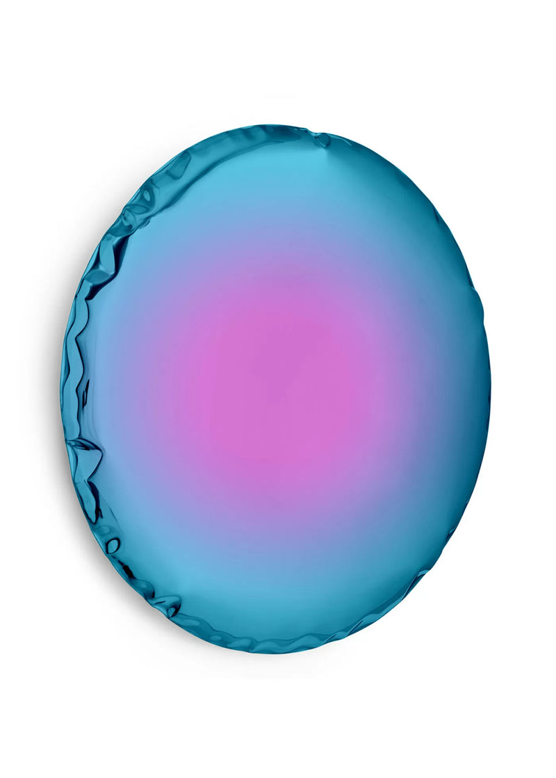 Oko Mirror
