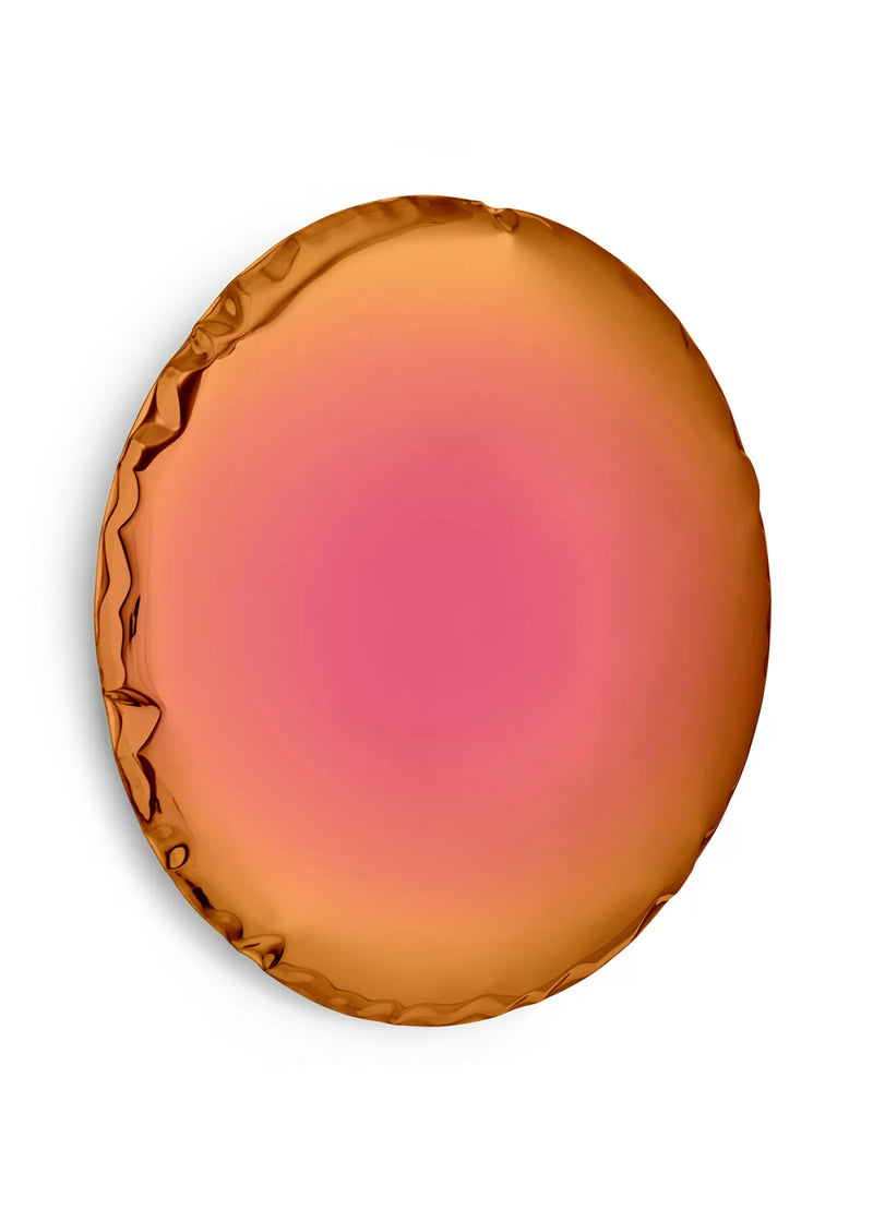 Oko Mirror