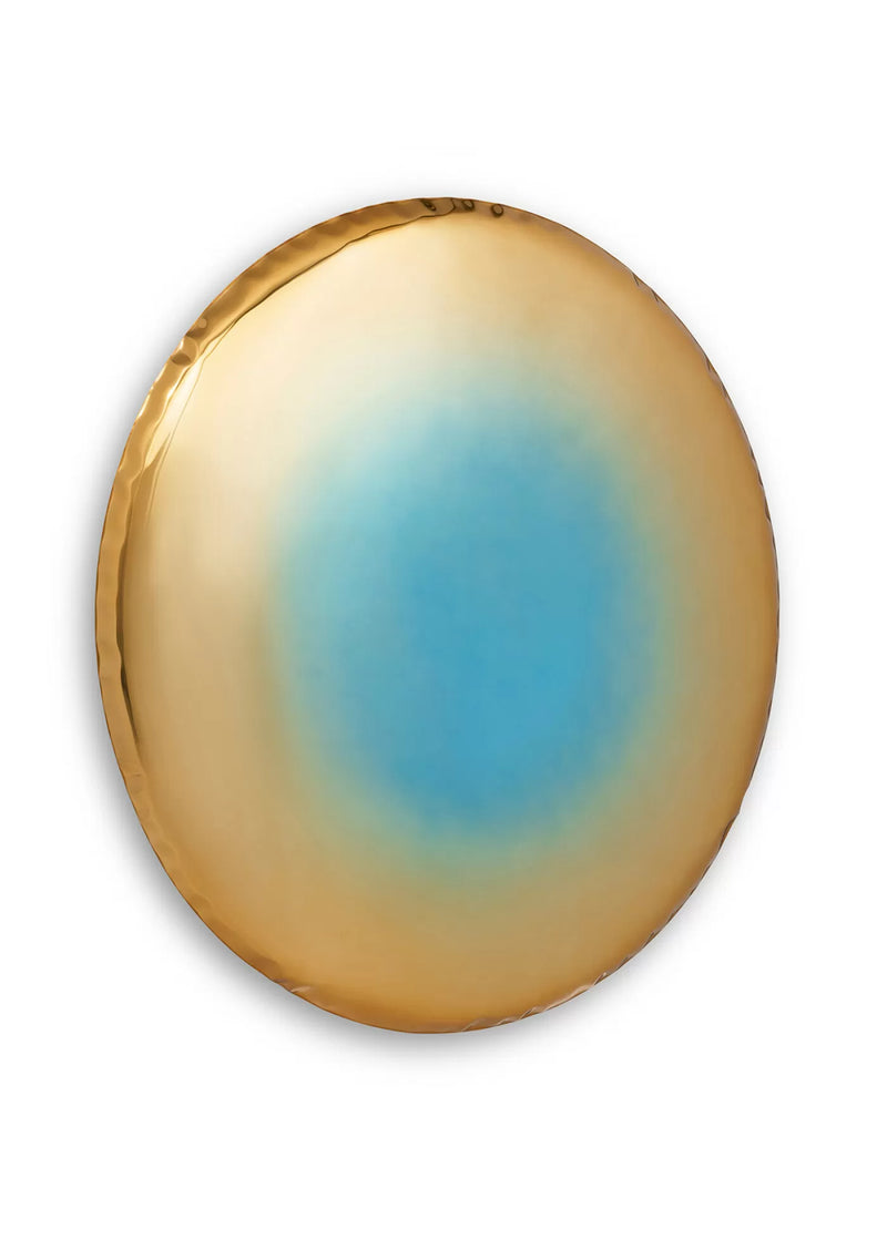 Oko Mirror