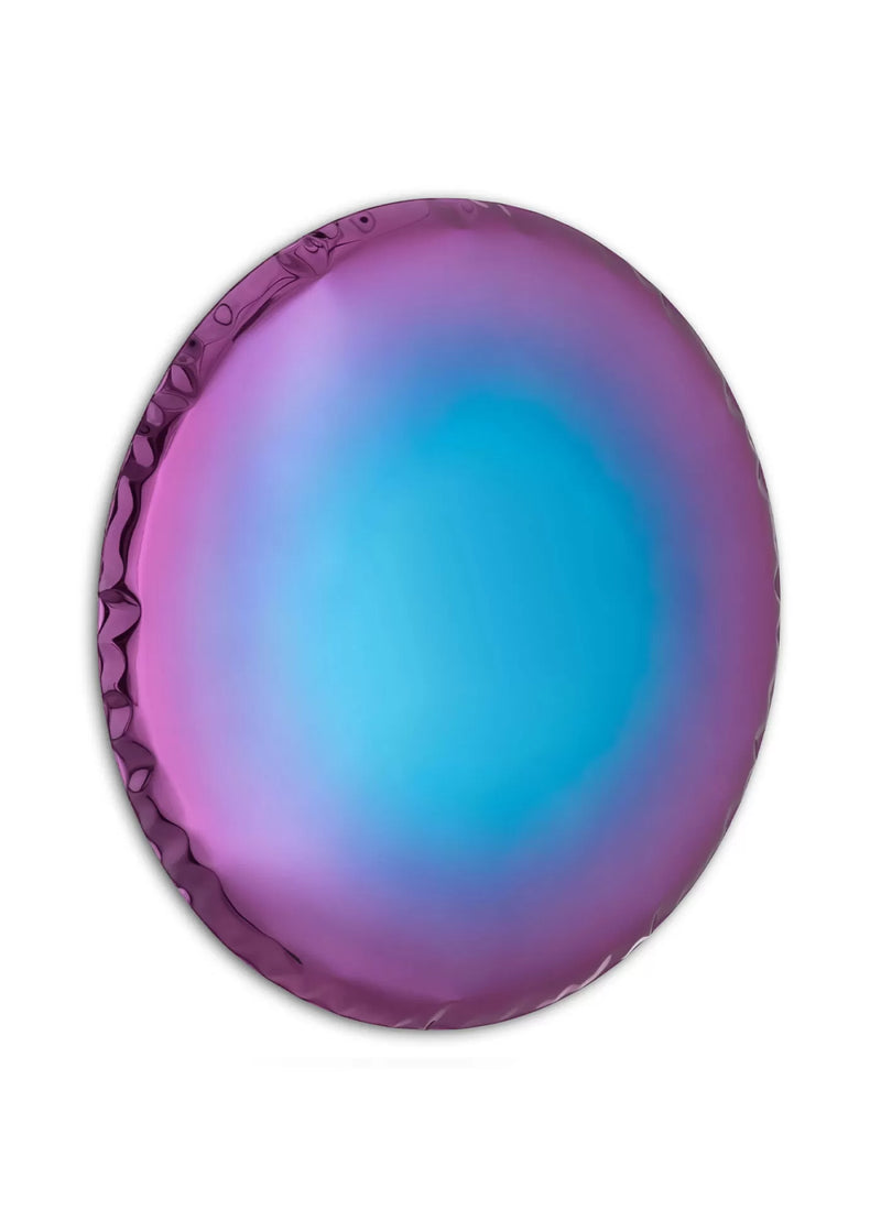 Oko Mirror