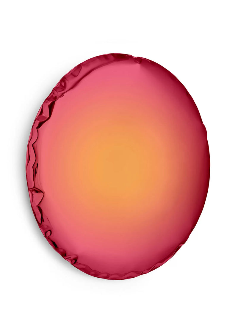 Oko Mirror