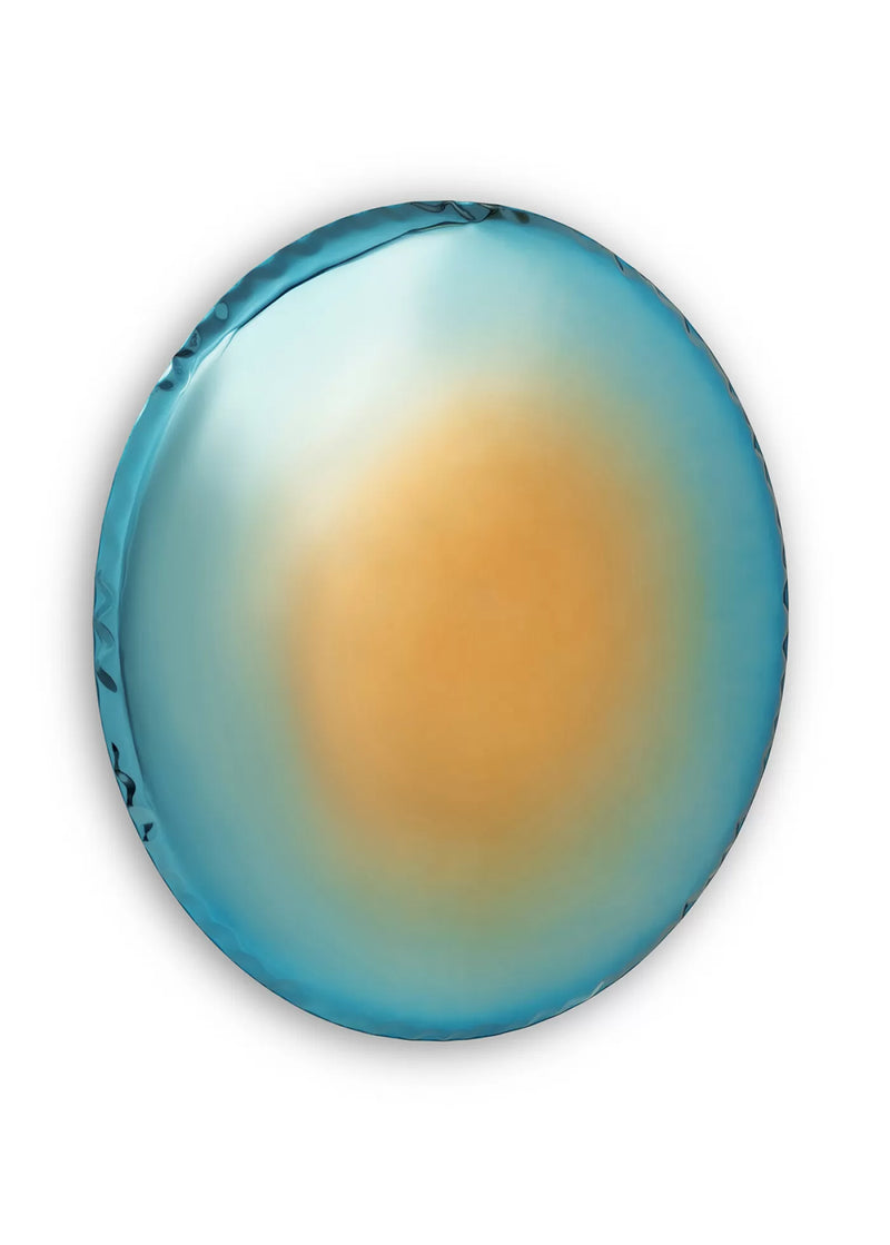Oko Mirror
