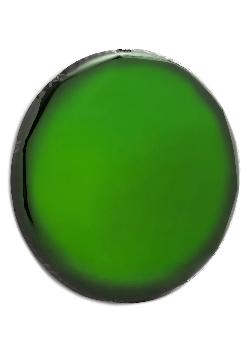 Oko Mirror