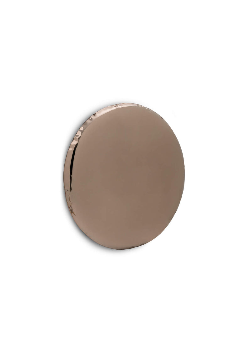 Oko Mirror