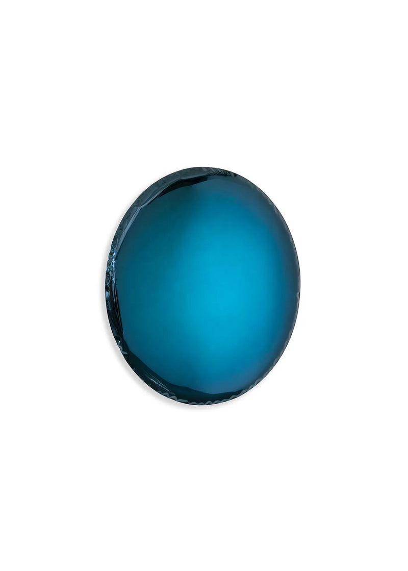 Oko Mirror