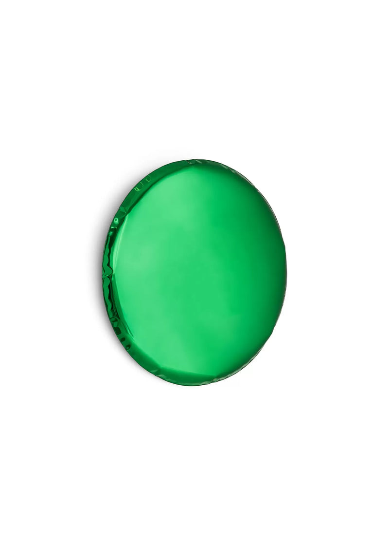Oko Mirror