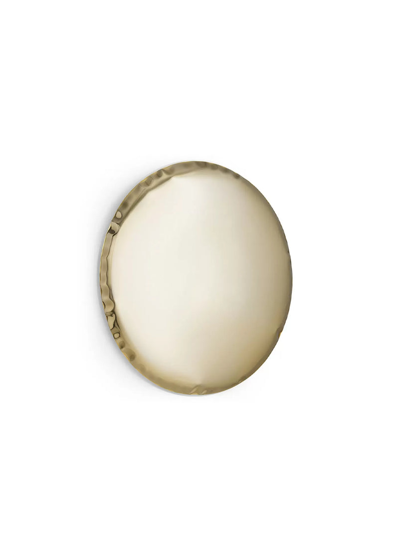 Oko Mirror