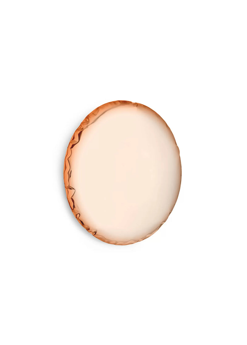 Oko Mirror
