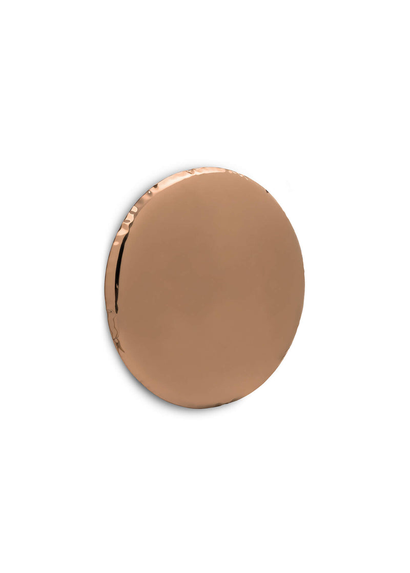 Oko Mirror