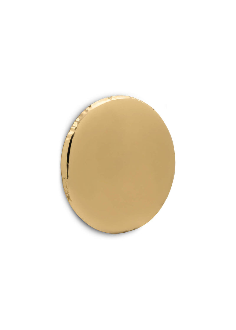 Oko Mirror