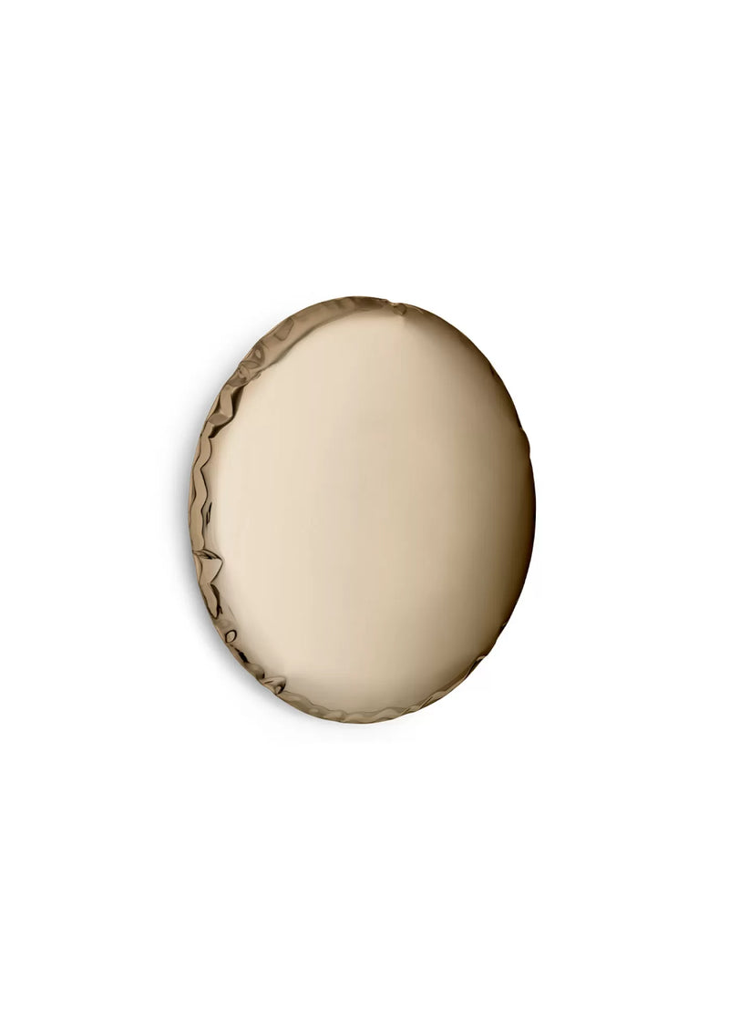 Oko Mirror