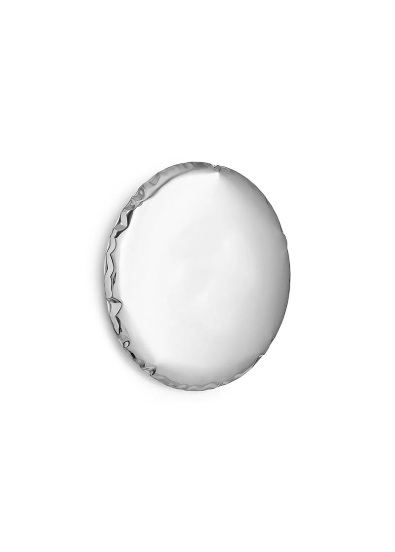 Oko Mirror
