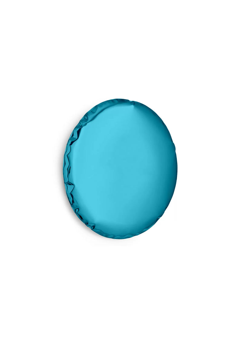 Oko Mirror