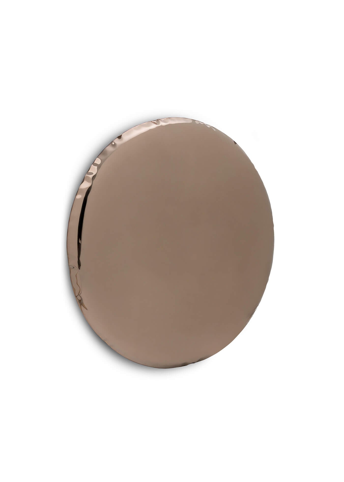 Oko Mirror