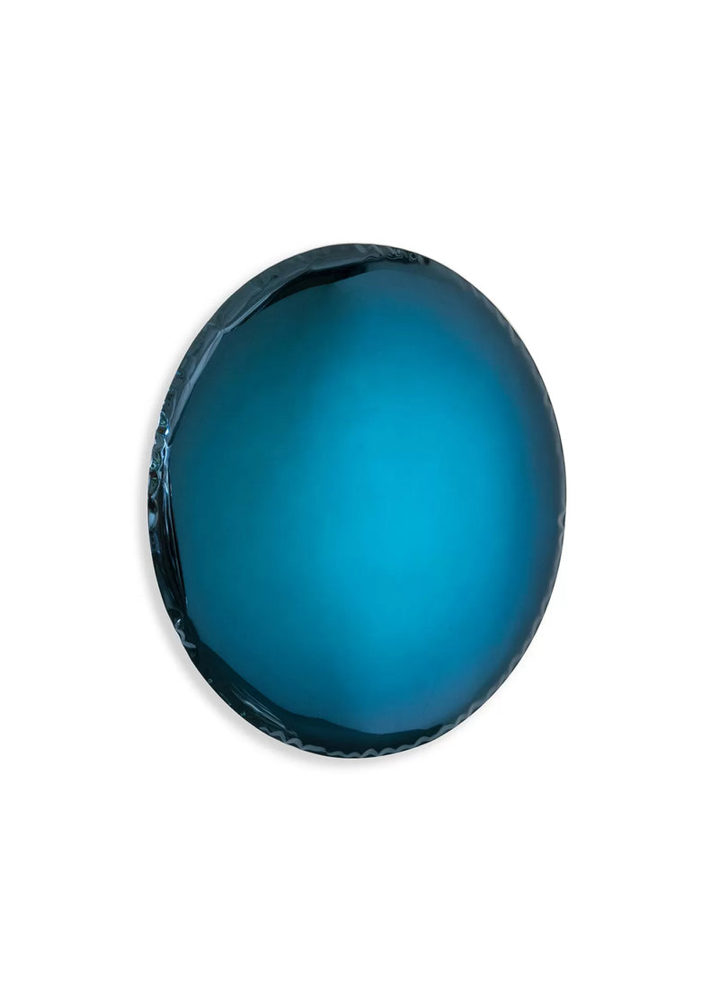 Oko Mirror