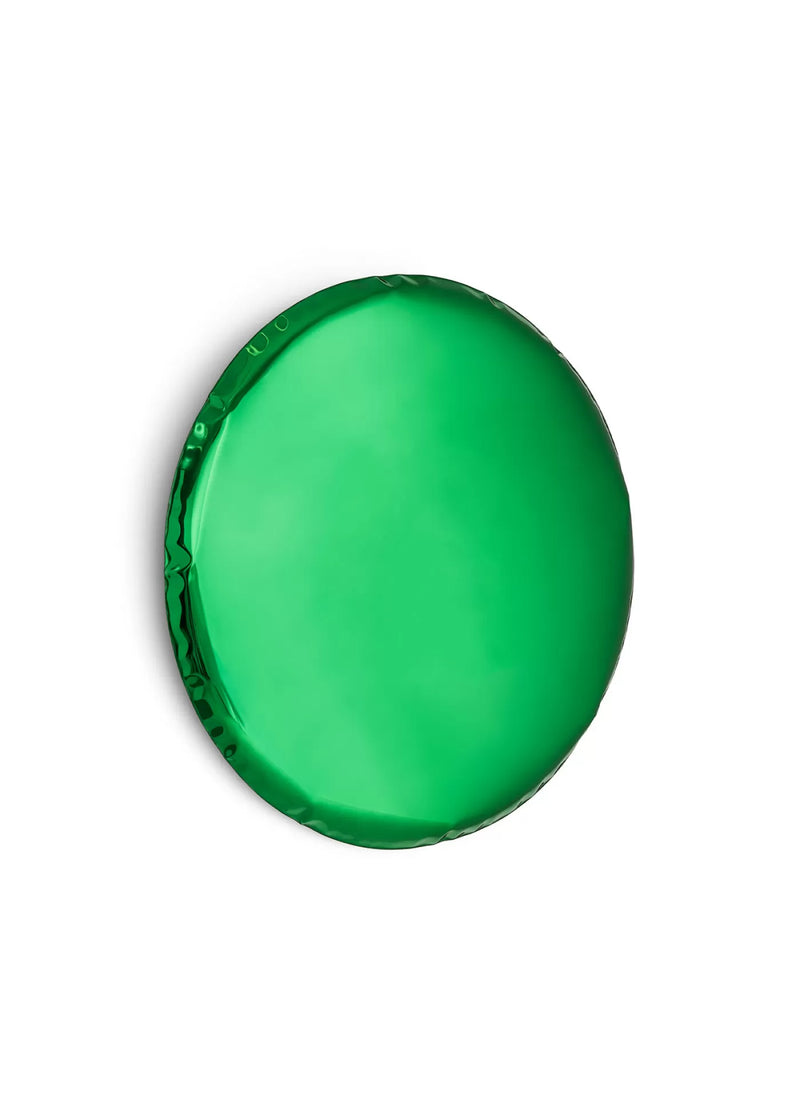 Oko Mirror