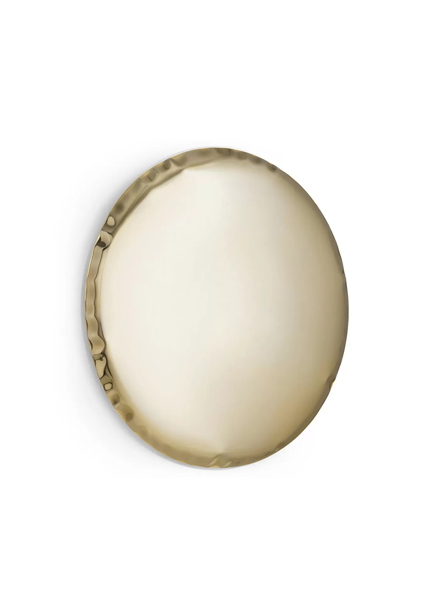 Oko Mirror