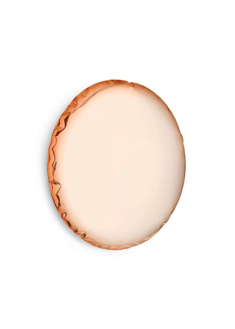 Oko Mirror
