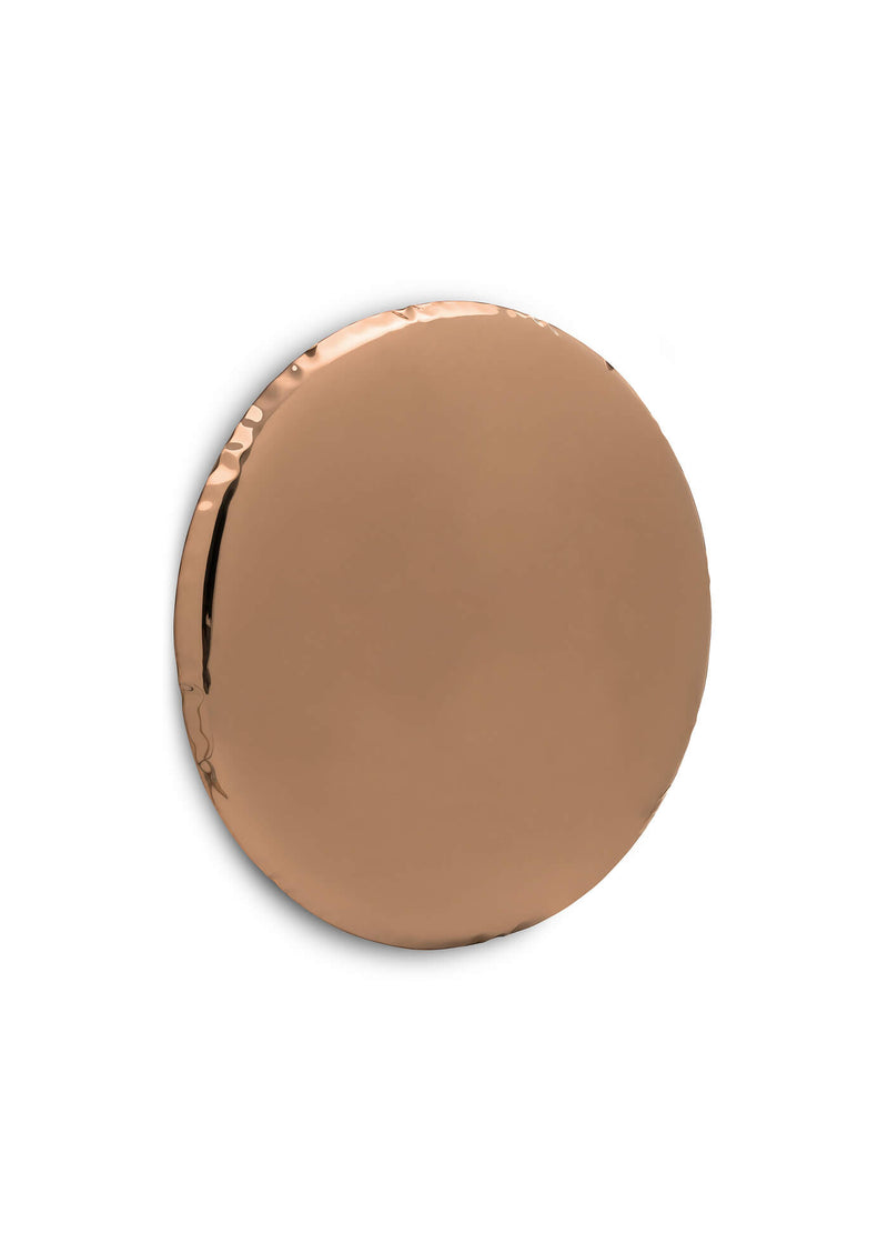 Oko Mirror
