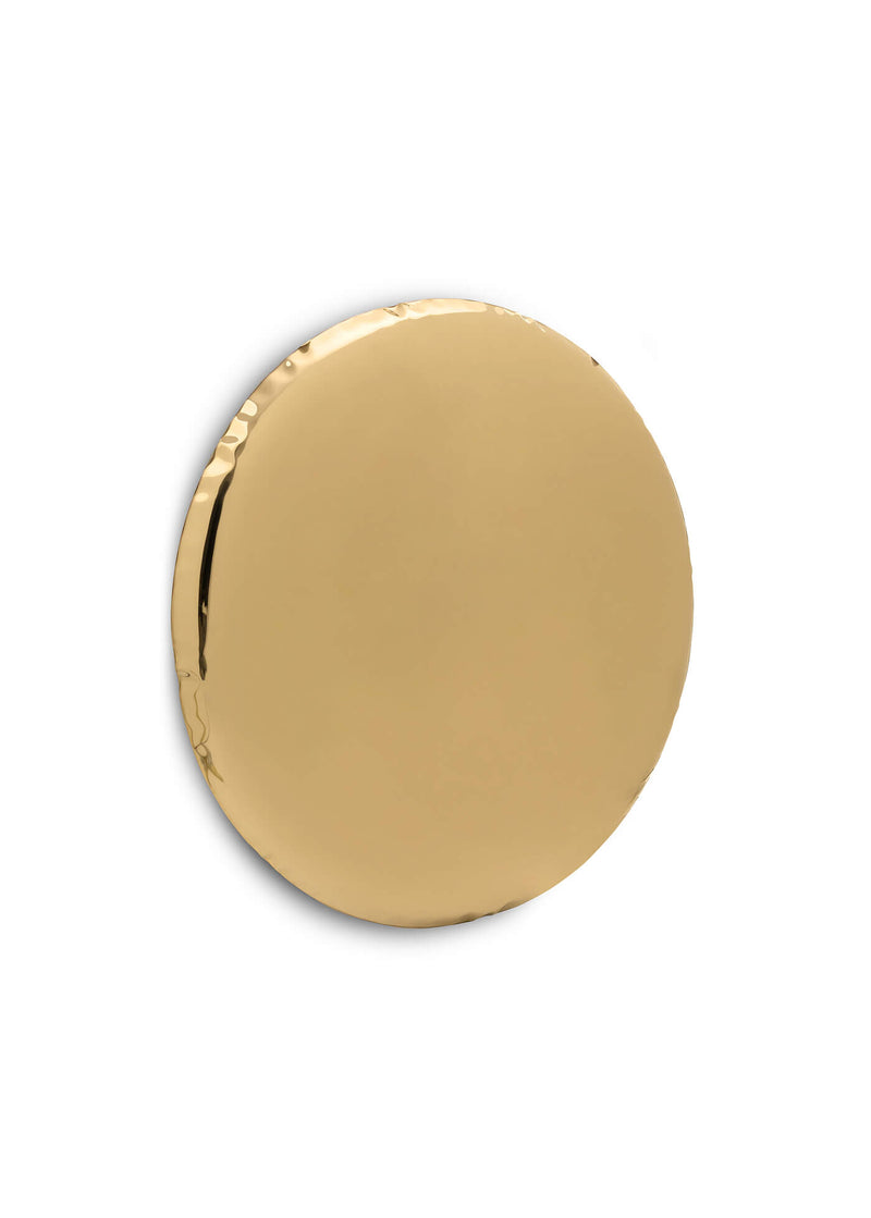 Oko Mirror