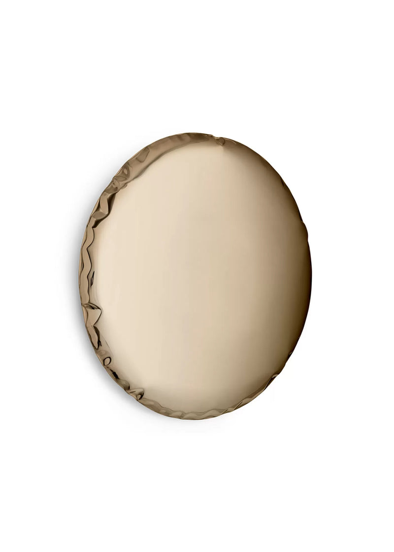 Oko Mirror