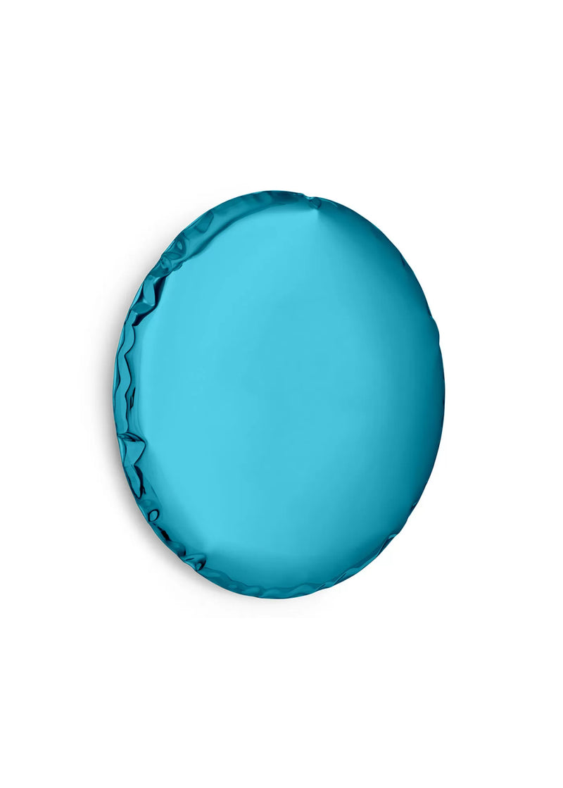 Oko Mirror