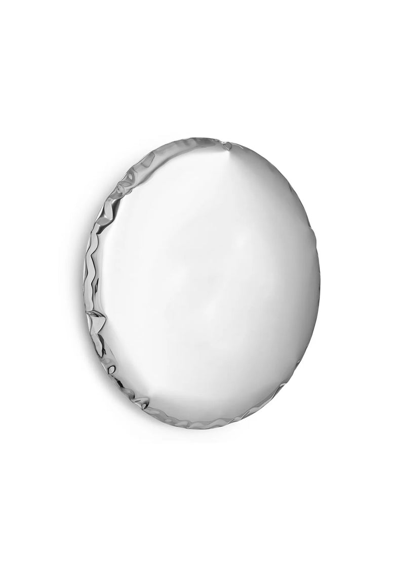 Oko Mirror