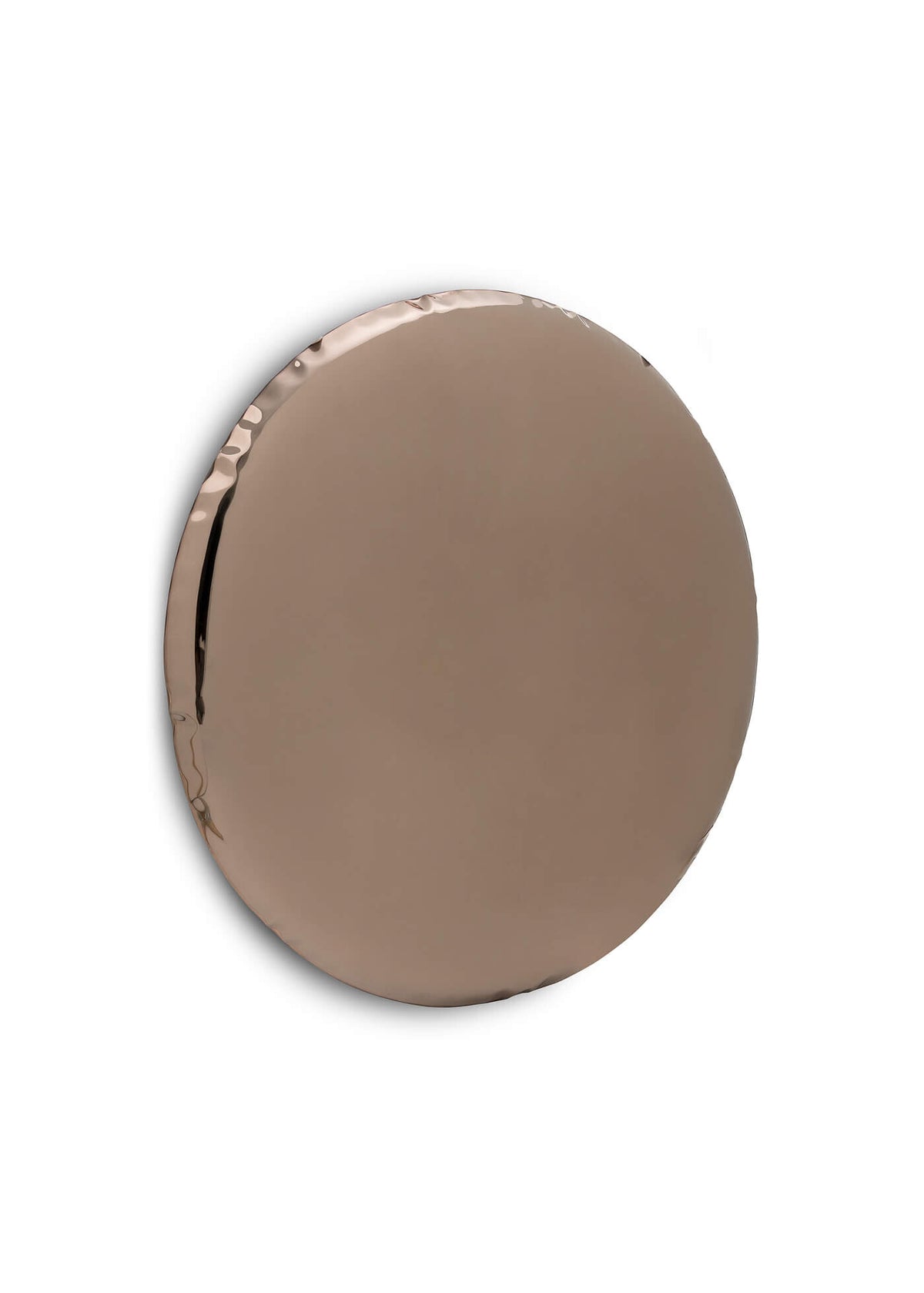 Oko Mirror