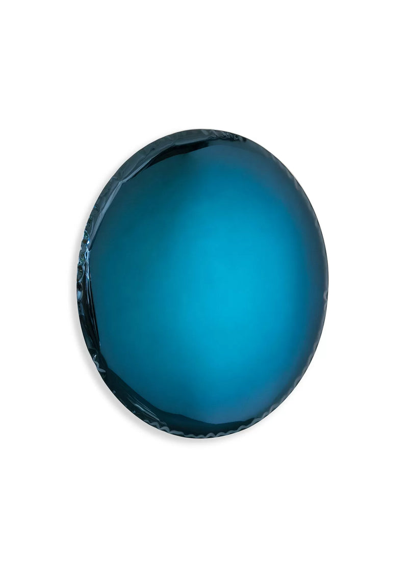 Oko Mirror