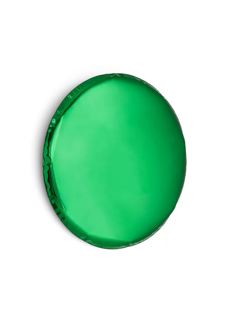 Oko Mirror
