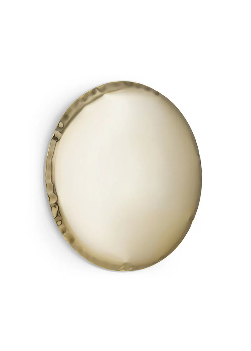 Oko Mirror