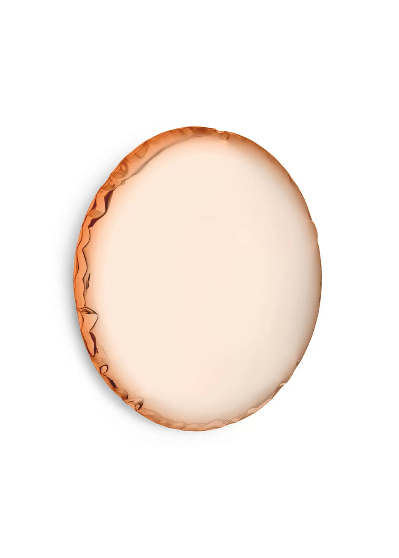 Oko Mirror