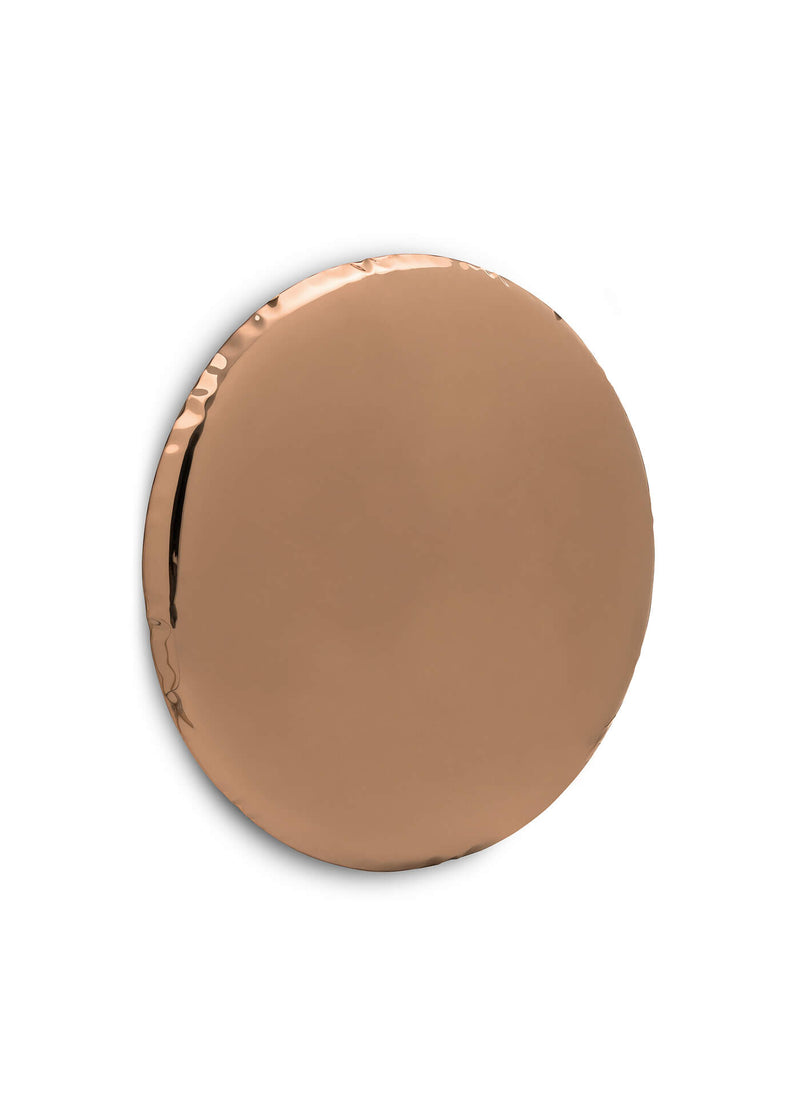 Oko Mirror