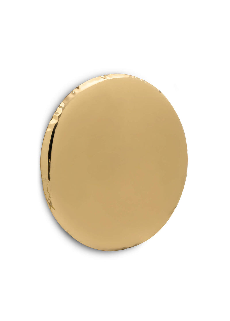 Oko Mirror
