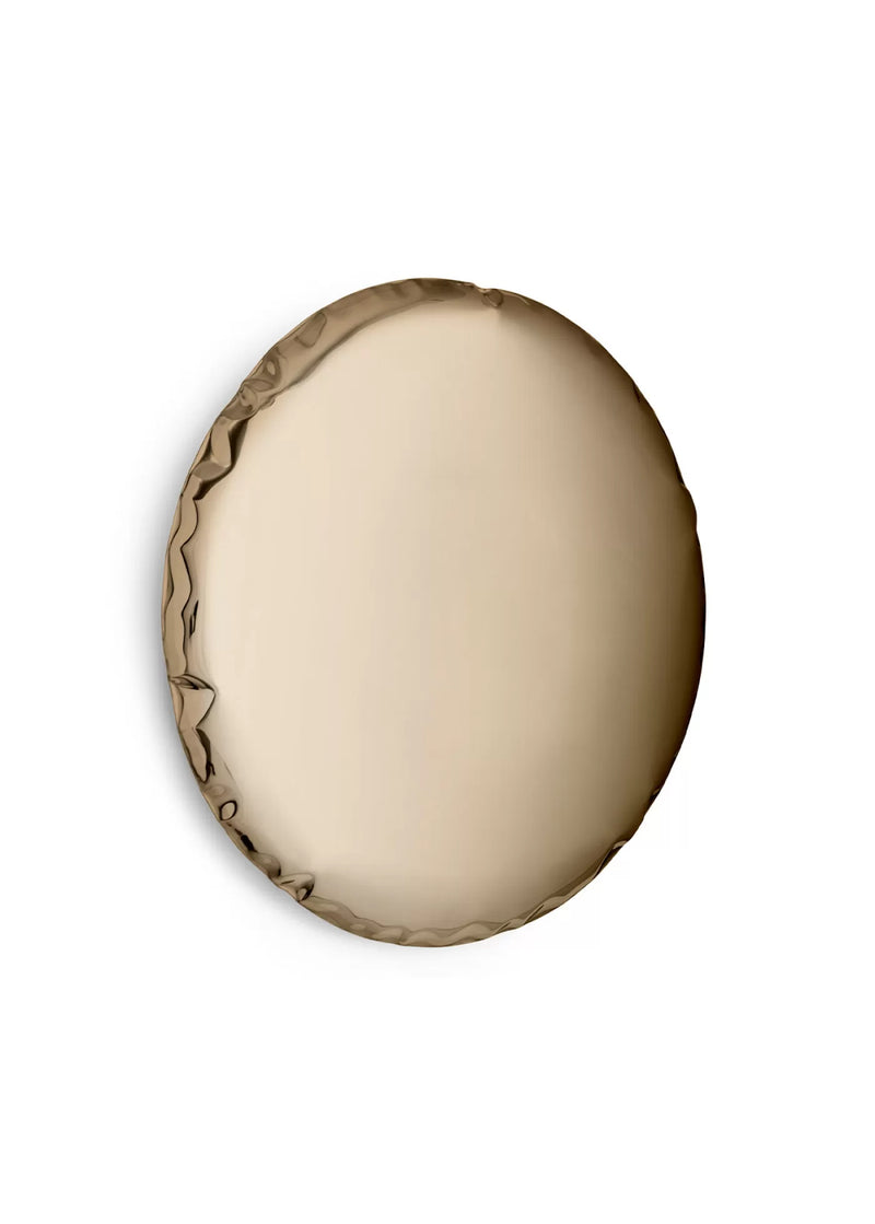 Oko Mirror