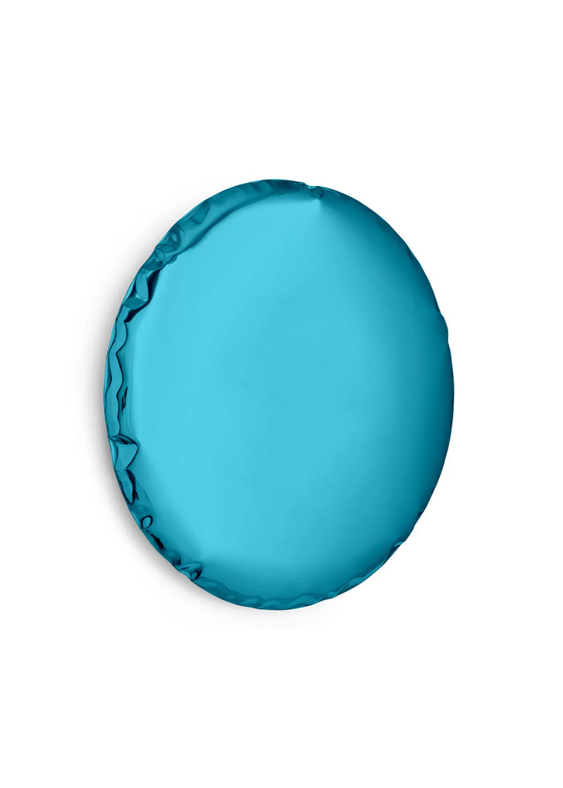 Oko Mirror