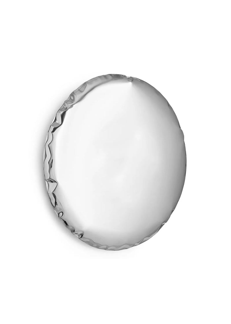 Oko Mirror