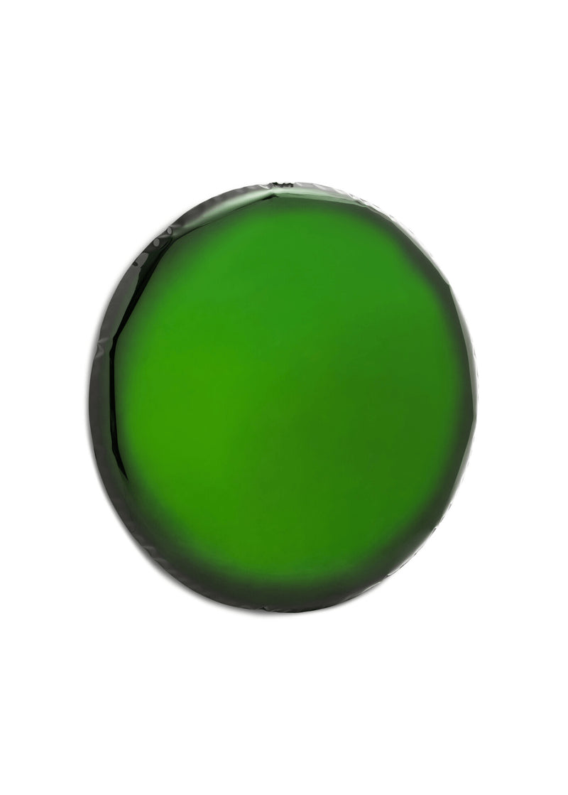 Oko Mirror