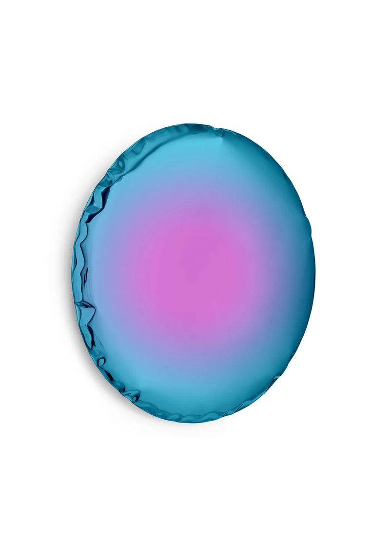 Oko Mirror