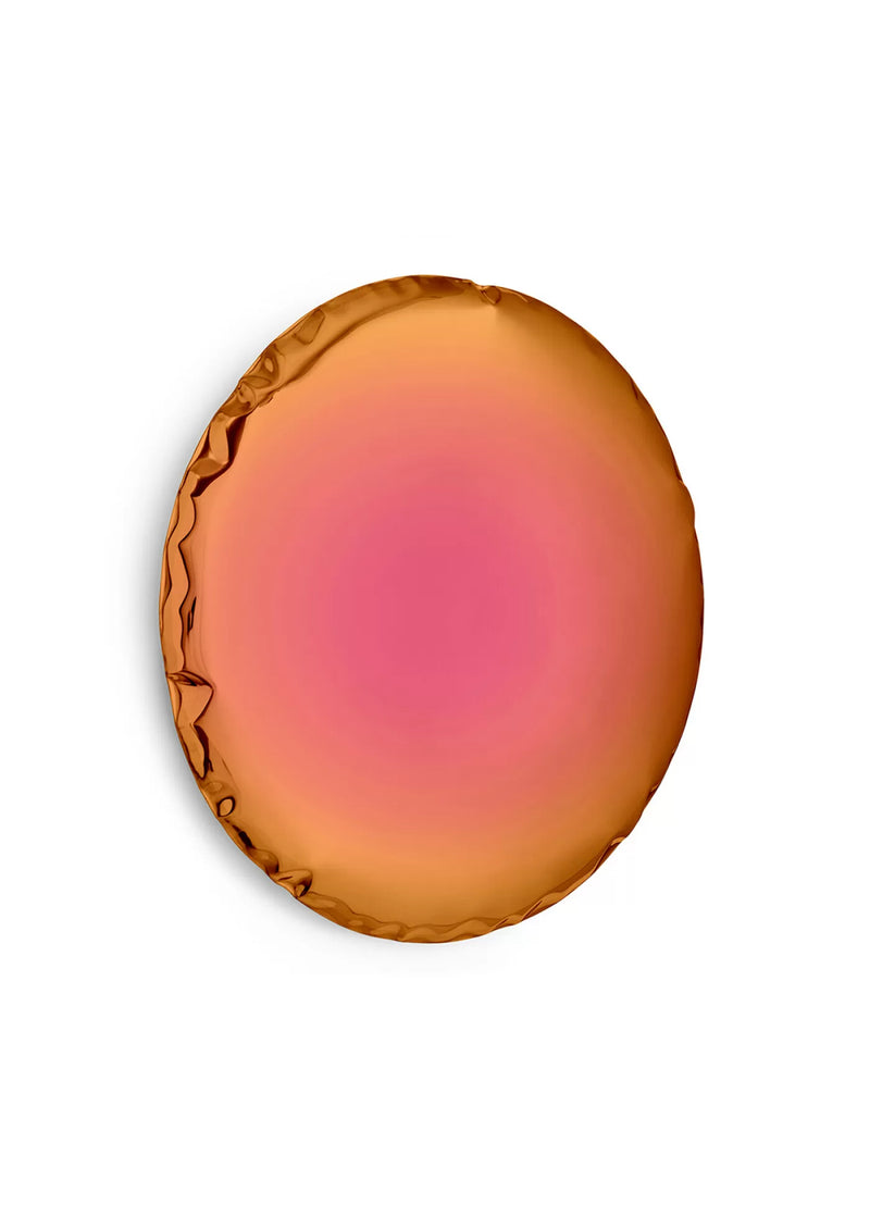 Oko Mirror