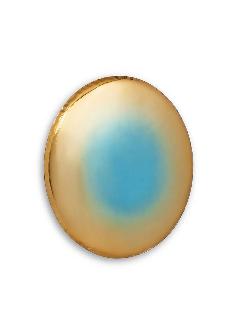 Oko Mirror